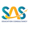 SAS Education Consultancy